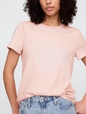 Favorite Crewneck T-Shirt