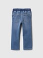babyGap Pull-On Slim Sweatpant Jeans