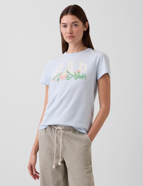 Favorite Graphic T-Shirt