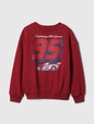 babyGap | Disney Lion King Vintage Soft Sweatshirt