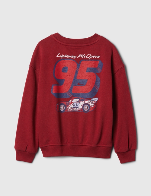 babyGap | Disney Lion King Vintage Soft Sweatshirt