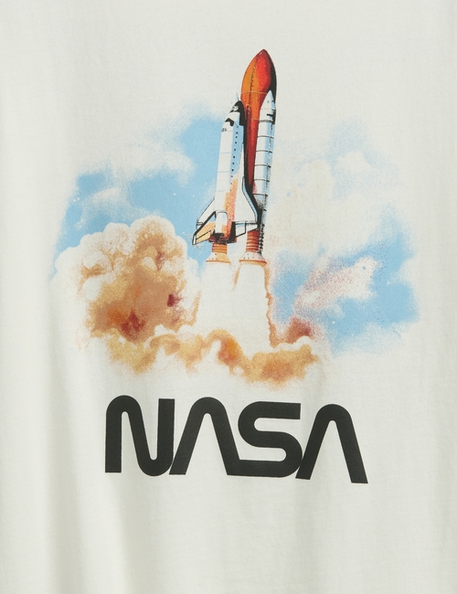 Kids Graphic T-Shirt