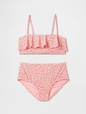 Kids Swim Two-Piece