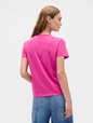 Favorite Graphic T-Shirt