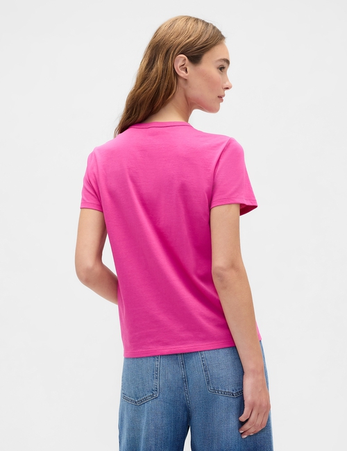 Favorite Graphic T-Shirt