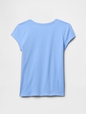 Kids Graphic T-Shirt