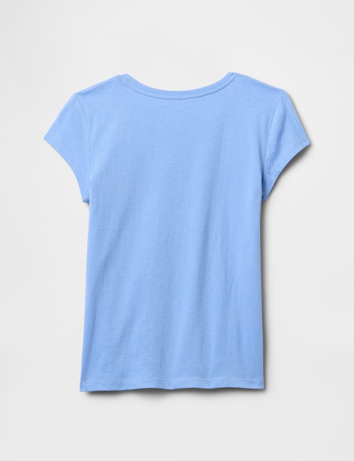 Kids Graphic T-Shirt