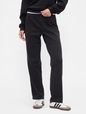Gap Logo Pull-On Leggings