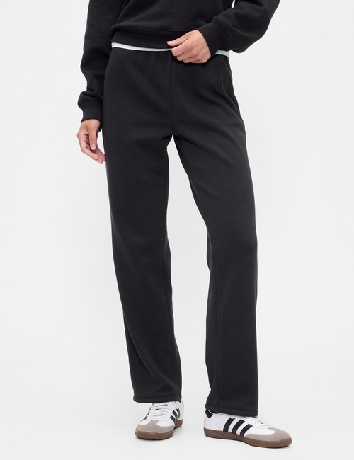 Gap Logo Pull-On Leggings