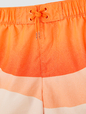 Kids Recycled Swim Shorts