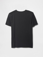 Kids Graphic T-Shirt