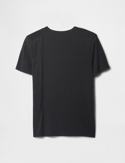 Kids Graphic T-Shirt