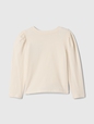 babyGap Mix and Match Pocket T-Shirt