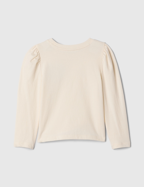 babyGap Mix and Match Pocket T-Shirt
