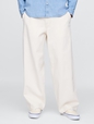Baggy Carpenter Jeans
