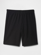 babyGap Jersey Pull-On Shorts