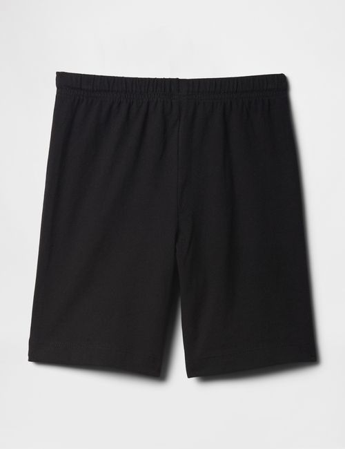 babyGap Jersey Pull-On Shorts