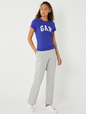 Gap Logo T-Shirt