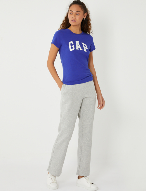 Gap Logo T-Shirt