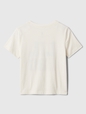 babyGap Graphic T-Shirt