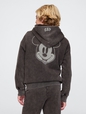 Gap × Disney Kids Vintage Soft Logo Hoodie