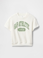 Baby VintageSoft Logo Sweatshirt
