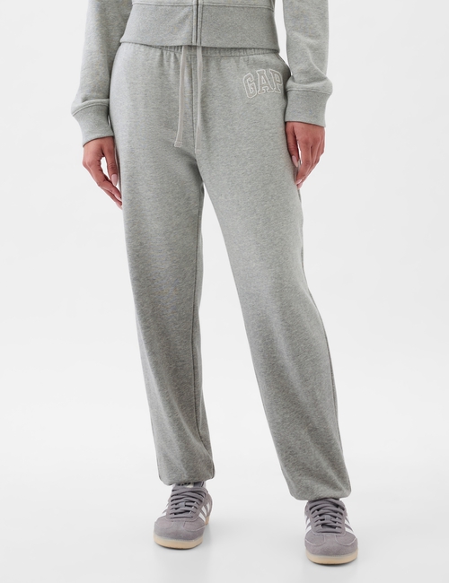 Gap Logo Joggers