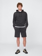 Heavyweight Sweat Shorts