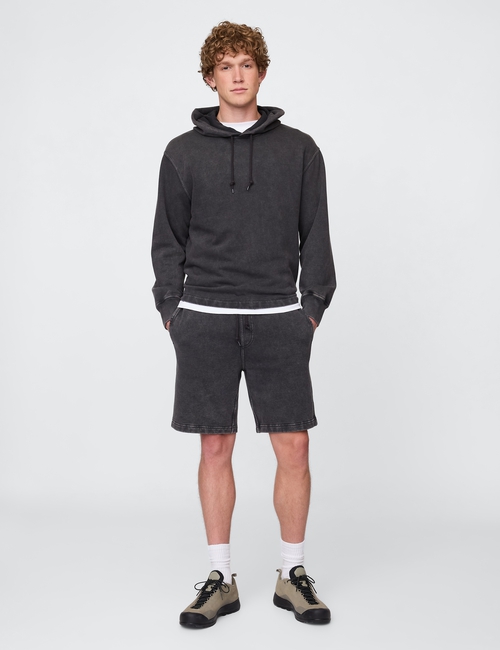 Heavyweight Sweat Shorts