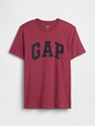 Everyday Soft Gap Logo T-Shirt