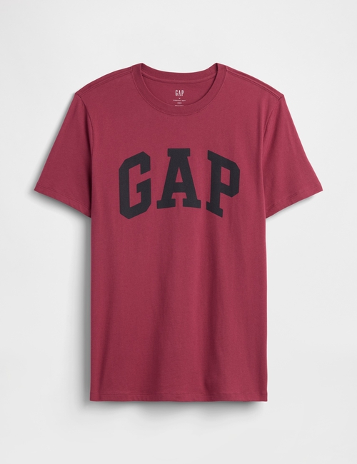 Everyday Soft Gap Logo T-Shirt