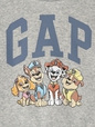 babyGap Paw Patrol Graphic Sweatshirt