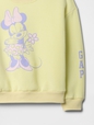babyGap | Disney Relaxed Graphic Sweatshirt