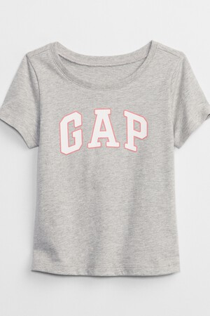 babyGap Logo T-Shirt