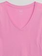 Favorite V-Neck T-Shirt