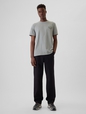 Everyday Soft Gap Graphic T-Shirt