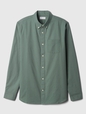 Oxford Shirt in Standard Fit