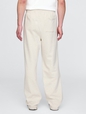 Heavyweight Sweatpants