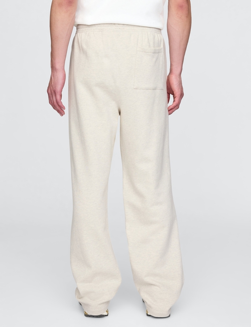 Heavyweight Sweatpants