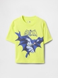 Baby & Toddler DC™ Batman Oversized Graphic T-Shirt