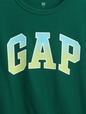 Kids Gap Logo T-Shirt
