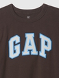 Kids Gap Logo T-Shirt