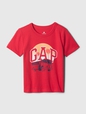 babyGap Mix and Match Graphic T-Shirt