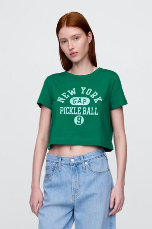 SS VINTAGE CROP CREW