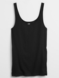 Favorite Tank Top