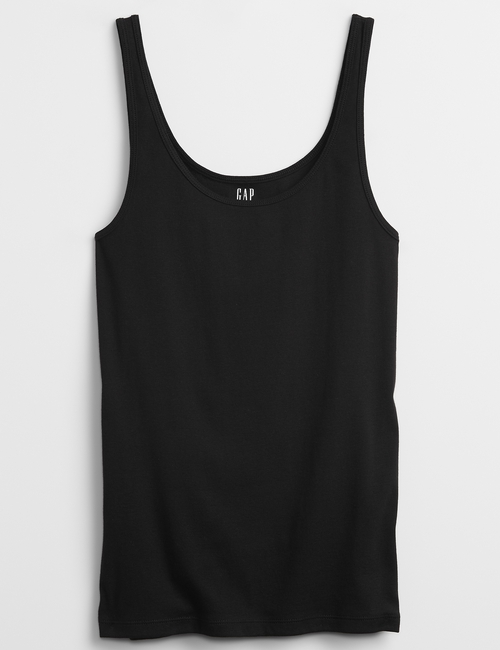 Favorite Tank Top