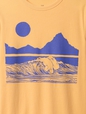 Kids Graphic T-Shirt