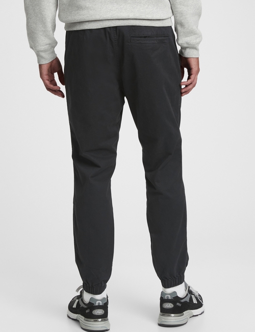 GapFlex Essential Joggers