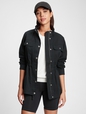 Utility Jacket