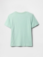 babyGap Crewneck T-Shirt